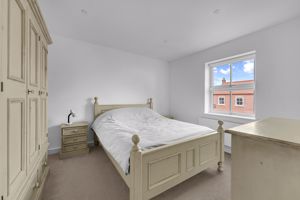 Photo 59- click for photo gallery